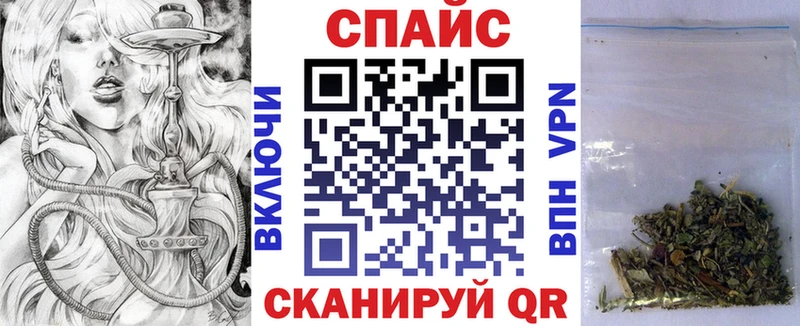 Бутират бутандиол Бикин