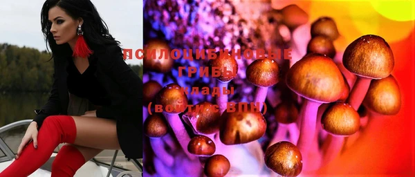 Альфа ПВП Богданович