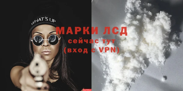 PSILOCYBIN Богородицк