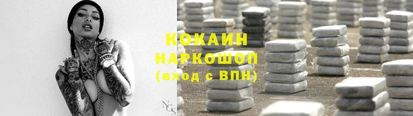 PSILOCYBIN Богородицк