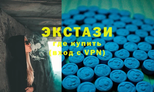 PSILOCYBIN Богородицк