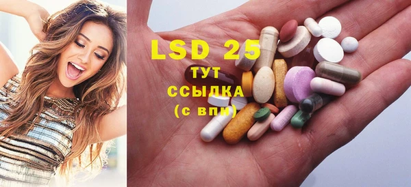 PSILOCYBIN Богородицк