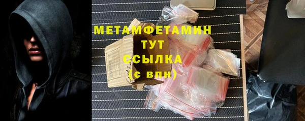 мдпв Богородск