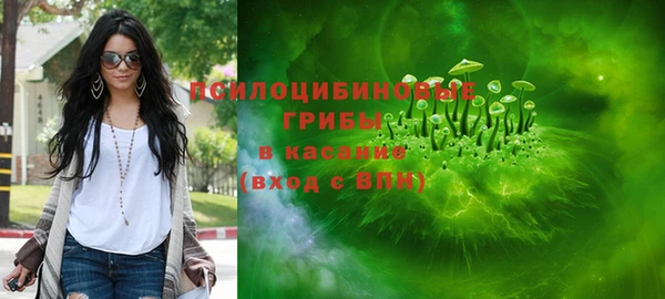 Альфа ПВП Богданович