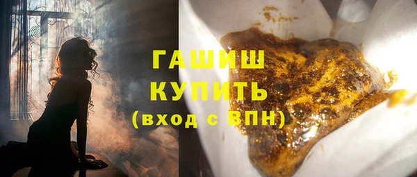 мдпв Богородск