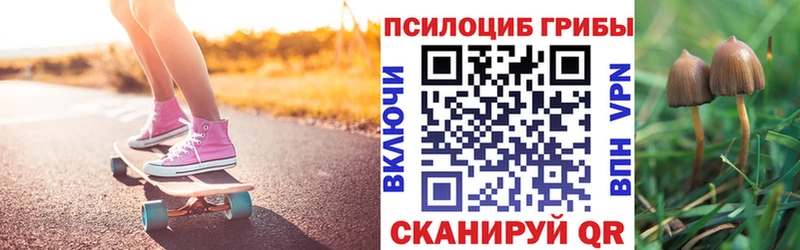 Галлюциногенные грибы мухоморы  мориарти Telegram  Бикин  omg рабочий сайт 
